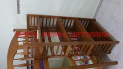 Blk 245 Serangoon Avenue 2 (Serangoon), HDB 3 Rooms #101503072